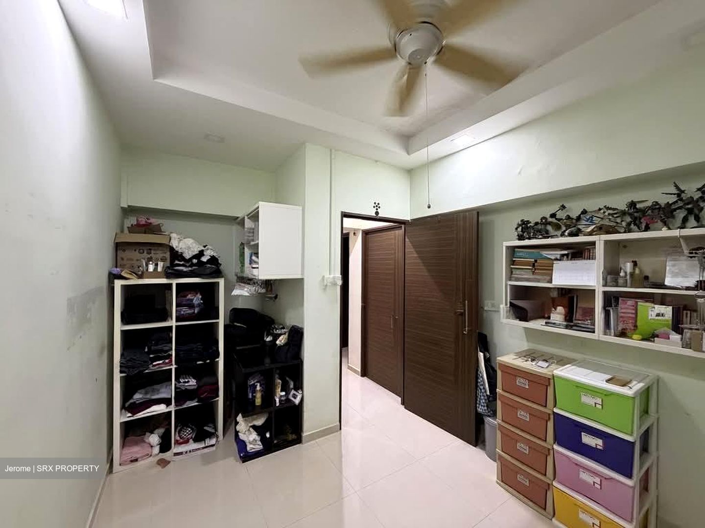 Blk 192C Rivervale Gateway (Sengkang), HDB 5 Rooms #562080321